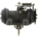 Purchase Top-Quality CENTRIC PARTS - 134.76041 - Wheel Cylinder pa5