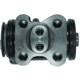 Purchase Top-Quality Rear Right Wheel Cylinder by CENTRIC PARTS - 134.76044 pa2