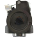 Purchase Top-Quality CENTRIC PARTS - 134.76045 - Wheel Cylinder pa3