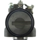 Purchase Top-Quality CENTRIC PARTS - 134.76045 - Wheel Cylinder pa4