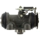 Purchase Top-Quality CENTRIC PARTS - 134.76045 - Wheel Cylinder pa5