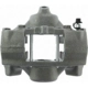 Purchase Top-Quality Cylindre de roue à droite arrière de CENTRIC PARTS - 134.76047 pa10