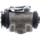 Purchase Top-Quality Cylindre de roue à droite arrière de CENTRIC PARTS - 134.76047 pa2