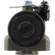 Purchase Top-Quality Cylindre de roue à droite arrière de CENTRIC PARTS - 134.76047 pa4