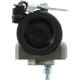 Purchase Top-Quality Rear Right Wheel Cylinder by CENTRIC PARTS - 134.76048 pa2