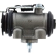 Purchase Top-Quality Rear Right Wheel Cylinder by CENTRIC PARTS - 134.76048 pa3