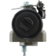 Purchase Top-Quality Rear Right Wheel Cylinder by CENTRIC PARTS - 134.76048 pa5