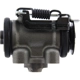 Purchase Top-Quality Rear Right Wheel Cylinder by CENTRIC PARTS - 134.76051 pa3