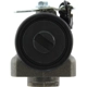Purchase Top-Quality Rear Right Wheel Cylinder by CENTRIC PARTS - 134.76051 pa7