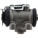 Purchase Top-Quality Rear Right Wheel Cylinder by CENTRIC PARTS - 134.76051 pa8