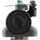 Purchase Top-Quality Rear Right Wheel Cylinder by CENTRIC PARTS - 134.76063 pa1