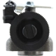 Purchase Top-Quality Rear Right Wheel Cylinder by CENTRIC PARTS - 134.76063 pa7