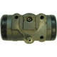 Purchase Top-Quality Rear Right Wheel Cylinder by CENTRIC PARTS - 134.80014 pa11