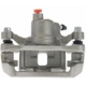 Purchase Top-Quality Rear Right Wheel Cylinder by CENTRIC PARTS - 134.80014 pa13