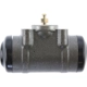 Purchase Top-Quality Rear Right Wheel Cylinder by CENTRIC PARTS - 134.80014 pa2