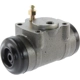 Purchase Top-Quality Rear Right Wheel Cylinder by CENTRIC PARTS - 134.80014 pa3
