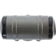 Purchase Top-Quality Rear Right Wheel Cylinder by CENTRIC PARTS - 134.80014 pa4