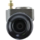 Purchase Top-Quality Rear Right Wheel Cylinder by CENTRIC PARTS - 134.80014 pa5