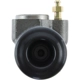 Purchase Top-Quality Rear Right Wheel Cylinder by CENTRIC PARTS - 134.80014 pa7