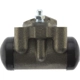 Purchase Top-Quality CENTRIC PARTS - 134.99037 - Brake Wheel Cylinder pa2