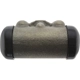 Purchase Top-Quality CENTRIC PARTS - 134.99037 - Brake Wheel Cylinder pa3