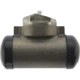 Purchase Top-Quality CENTRIC PARTS - 134.99037 - Brake Wheel Cylinder pa5