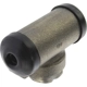 Purchase Top-Quality CENTRIC PARTS - 134.99037 - Brake Wheel Cylinder pa6