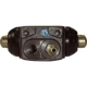 Purchase Top-Quality Rear Right Wheel Cylinder by CENTRIC PARTS - 135.40301 pa4