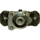 Purchase Top-Quality Rear Right Wheel Cylinder by CENTRIC PARTS - 135.44002 pa4