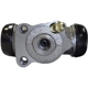 Purchase Top-Quality Rear Right Wheel Cylinder by CENTRIC PARTS - 135.44004 pa4