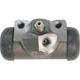Purchase Top-Quality Rear Right Wheel Cylinder by CENTRIC PARTS - 135.64014 pa5
