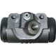 Purchase Top-Quality Rear Right Wheel Cylinder by CENTRIC PARTS - 135.65014 pa3