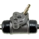 Purchase Top-Quality DORMAN/FIRST STOP - W37646 - Rear Right Wheel Cylinder pa1