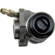 Purchase Top-Quality DORMAN/FIRST STOP - W37646 - Rear Right Wheel Cylinder pa2