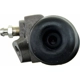 Purchase Top-Quality DORMAN/FIRST STOP - W59241 - Rear Right Wheel Cylinder pa2