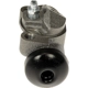 Purchase Top-Quality DORMAN/FIRST STOP - W59241 - Rear Right Wheel Cylinder pa3