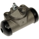 Purchase Top-Quality DORMAN/FIRST STOP - W59241 - Rear Right Wheel Cylinder pa4