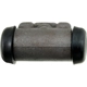 Purchase Top-Quality DORMAN/FIRST STOP - W59241 - Rear Right Wheel Cylinder pa5