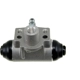 Purchase Top-Quality DORMAN/FIRST STOP - W610135 - Rear Right Wheel Cylinder pa1