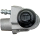 Purchase Top-Quality DORMAN/FIRST STOP - W610135 - Rear Right Wheel Cylinder pa2