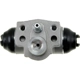 Purchase Top-Quality DORMAN/FIRST STOP - W610135 - Rear Right Wheel Cylinder pa4