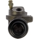 Purchase Top-Quality DORMAN/FIRST STOP - W610145 - Rear Right Wheel Cylinder pa1