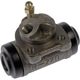 Purchase Top-Quality DORMAN/FIRST STOP - W610145 - Rear Right Wheel Cylinder pa2