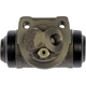 Purchase Top-Quality DORMAN/FIRST STOP - W610145 - Rear Right Wheel Cylinder pa4