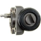 Purchase Top-Quality Rear Right Wheel Cylinder by DORMAN/FIRST STOP - W123247 pa1