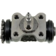 Purchase Top-Quality Rear Right Wheel Cylinder by DORMAN/FIRST STOP - W123247 pa2