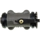 Purchase Top-Quality Rear Right Wheel Cylinder by DORMAN/FIRST STOP - W123247 pa3