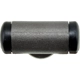Purchase Top-Quality Rear Right Wheel Cylinder by DORMAN/FIRST STOP - W131480 pa2