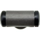 Purchase Top-Quality Rear Right Wheel Cylinder by DORMAN/FIRST STOP - W131480 pa4