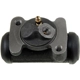 Purchase Top-Quality Rear Right Wheel Cylinder by DORMAN/FIRST STOP - W14069 pa3